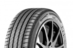 185/60R14 H Dynaxer HP4 DT1 DOT22 82H Kleber Pneumatico autovettura