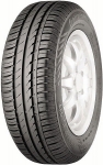 175/65R14 T EcoContact 3 XL DOT18 86T Continental Pneumatico autovettura
