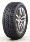 155/80R13 T Ecofour 79T Infinity Pneumatico autovettura