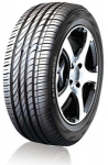 165/65R15 T Eco Master DM 81T LingLong Pneumatico autovettura