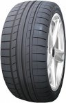 215/45R18 Y Ecomax XL DOT21 93Y Infinity Pneumatico autovettura