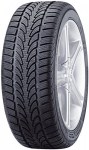 205/55R16 T Ecosnow XL 94T Infinity Pneumatico autovettura