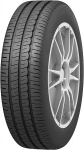 215/70R15C S Ecovantage 109S Infinity Pneumatico furgone/camioncino
