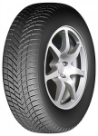155/65R14 T EcoZen 75T Infinity Pneumatico autovettura