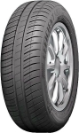 175/65R15 T EfficientGrip Compact DOT19 84T Goodyear Pneumatico autovettura
