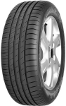 225/40R18 W EfficientGrip Perform XL FP 92W Goodyear Pneumatico autovettura