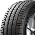 215/50R17 W EPrimacy XL DOT22 95W Michelin Pneumatico autovettura