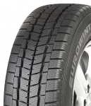 205/70R15C R Van01 Eurowinter DOT22 R Falken Pneumatico furgone/camioncino
