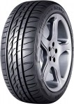 205/45R16 W SZ90 XL DOT20 87W Firestone Pneumatico autovettura