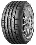 215/35R18 Y FK510 XL MFS DOT22 84Y Falken Pneumatico autovettura