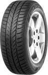 175/65R13 T Fourtech DOT21 80T Viking Pneumatico autovettura