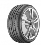 255/45R18 W FSR701 XL DOT20 103W Fortune Pneumatico autovettura