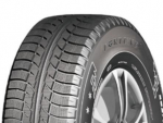 165/60R14 T FSR901 75T Fortune Pneumatico autovettura