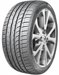195/50R15 V H12 RXMotion 82V RoadX Pneumatico autovettura