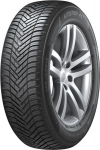 205/40R17 W H750 XL 84W Hankook Pneumatico autovettura