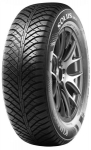 205/55R19 V HA32 Solus4S XL 97V Kumho Pneumatico autovettura