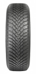 195/60R15 T HS01 DOT20 88T Falken Pneumatico autovettura
