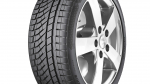 225/45R17 V HS02 PRO Eurowinter XL MFS 94V Falken Pneumatico autovettura