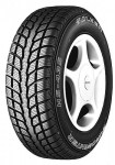 155/80R13 T HS435 79T Falken Pneumatico autovettura