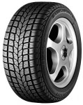 175/80R14 T HS437 DOT22 88T Falken Pneumatico autovettura