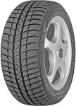 245/50R18 H HS449 RunFlat DOT19 100H Falken Pneumatico autovettura