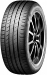 205/55R15 V HS51 DOT21 88V Kumho Pneumatico autovettura
