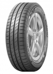 245/45R18 W HS52 Ecsta XL 100W Kumho Pneumatico autovettura
