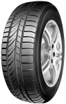 185/65R15 T INF-049 DOT22 88T Infinity Pneumatico autovettura