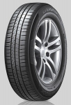 175/55R15 T K435 Kinergy Eco 2 DOT22 77T Hankook Pneumatico autovettura