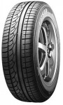 155/60R15 T KH11 DOT22 74T Kumho Pneumatico autovettura