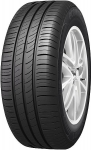 175/60R14 H KH27 Ecowing ES01 79H Kumho Pneumatico autovettura