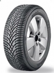 215/60R16 H Krisalp HP3 95H Kleber Pneumatico autovettura