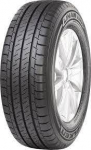 165R13C P Van01 Linam 94P Falken Pneumatico furgone/camioncino
