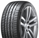 255/45R18 Y LK01 S Fit EQ XL DOT19 103Y Laufenn Pneumatico autovettura