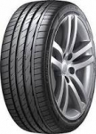 195/50R15 H LK01 S Fit EQ+ 82H Laufenn Pneumatico autovettura