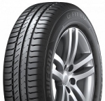 175/70R14 T LK41 G Fit EQ XL DOT22 88T Laufenn Pneumatico autovettura