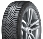 165/70R13 T LW31 I Fit 79T Laufenn Pneumatico autovettura