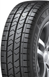 195/70R15C R LY31 I Fit Van 104/102R Laufenn Pneumatico furgone/camioncino