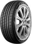 205/50R16 V MOMO M-3 XL w-s DOT20 91V Momo gumi Pneumatico autovettura