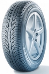 185/60R16 H Master-Grip 2 DOT20 86H Semperit Pneumatico autovettura