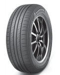 165/60R14 H MH12 75H Marshal Pneumatico autovettura