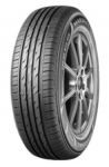 175/65R14 T MH15 82T Marshal Pneumatico autovettura