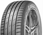 215/45R17 W MU12 XL 91W Marshal Pneumatico autovettura
