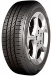 155/65R13 T Multihawk 2 DOT21 73T Firestone Pneumatico autovettura