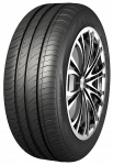 155/65R13 T NA-1 73T Nankang Pneumatico autovettura