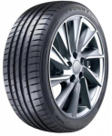 205/40R17 W NA305 XL 84W Sunny Pneumatico autovettura