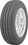 155/65R13 T NanoEnergy 3 DOT22 73T Toyo Pneumatico autovettura