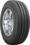 165/75R14C R Nanoenergy Van 97R Toyo Pneumatico furgone/camioncino