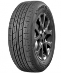 195/70R15C R N-Blue 4S Van 104R Nexen Pneumatico furgone/camioncino