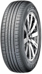 225/55R16 V N-Blue Eco SH01 XL DOT20 99V Nexen Pneumatico autovettura